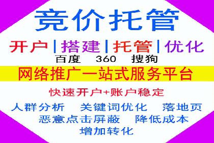 百度推广价格策略：从数据看效果优化