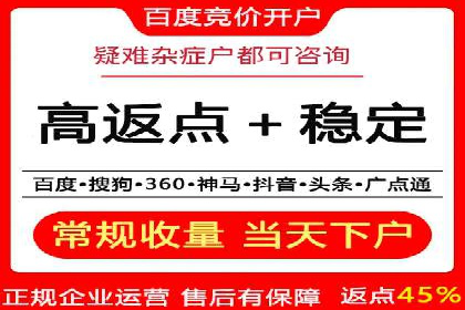 SEM托管服务案例：揭秘高效广告投放